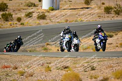 media/Oct-24-2025-2WTD (Fri) [[491f36c2bf]]/A Group/Session 4 (Turn 7)/